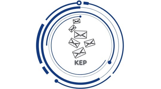 50-kep-iletisi