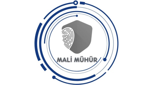 mali-muhur